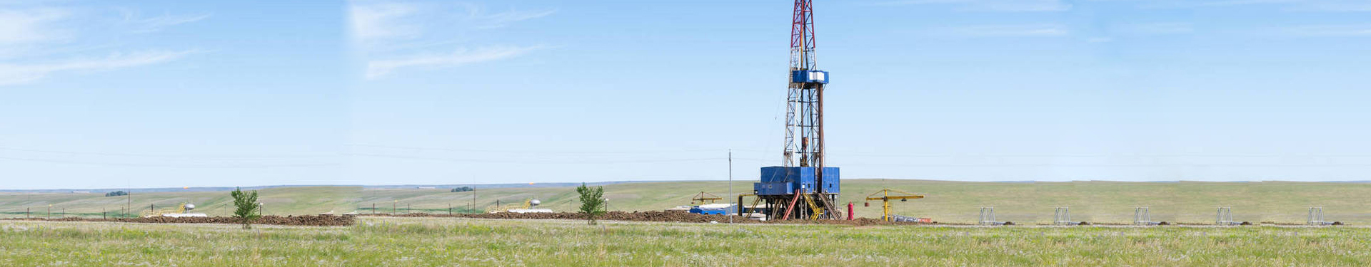 辽宁中山探矿机械制造有限公司