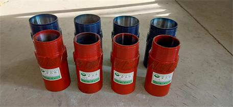 各种规格金刚石扩孔器