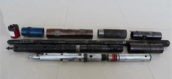 1660177635301265.jpg 1.jpg