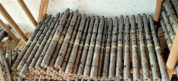 1660177641101808.jpg 2.jpg